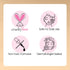 Colors Queen Colors Queen Base Illuminator Strobe Cream..