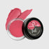 Colors Queen Lip, Cheek & Eyelid Tint (All-in-One) with Vitamin-E
