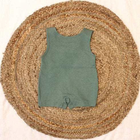 Bachpan kids wear New born casual wear two piece set
