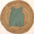 Bachpan kids wear New born casual wear two piece set