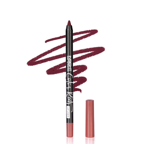 Insight Color Rich Lip Liner