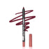 Insight Color Rich Lip Liner