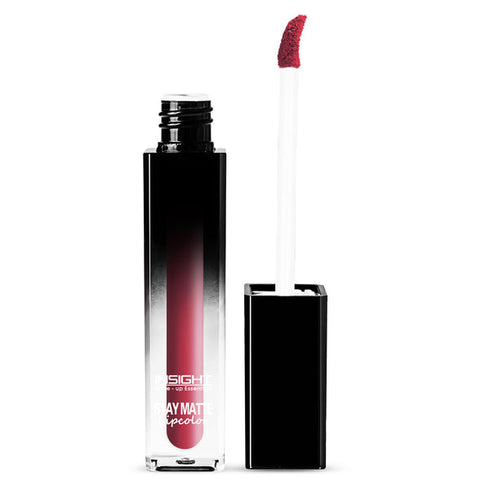 Insight Stay Matte Lipcolor