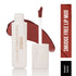 Insight Smudge Free Lip Mud