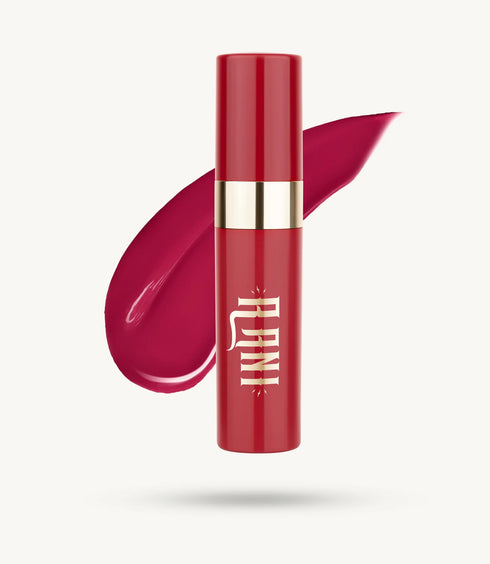 Mars CineMagic Non Transfer Lip Gloss