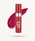 Mars CineMagic Non Transfer Lip Gloss