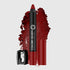 Colors Queen Matte Lip Crayon – 27 Bold Shades