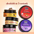 Bryan & Candy Japanese Cherry Blossom Purifying Face Polish