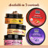 Bryan & Candy Cocoa & Shea Butter Purifying Face Polish