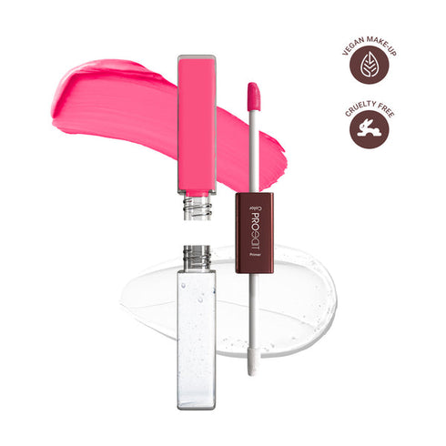 Lotus Proedit Prep And Swipe Lip Color