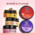 Bryan & Candy Strawberry Purifying Face Polish