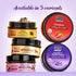 Bryan & Candy Lavender & Vanilla Cream Purifying Face Polish