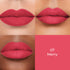 Colors Queen Color Stay Non-Transfer Lipstick – 26 Shades