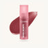 Mars Love Track | Velvet Lip Tint - 2.8ml