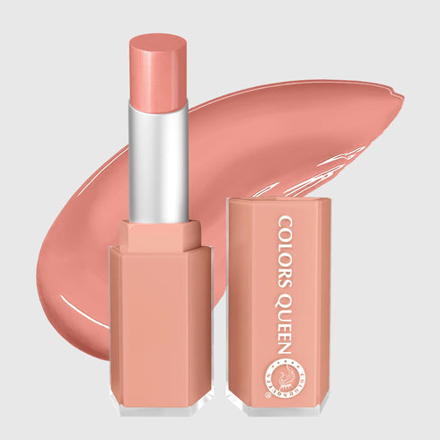 Colors Queen Colors Queen Gloss Stick
