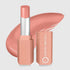 Colors Queen Colors Queen Gloss Stick
