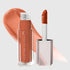 Colors Queen Colors Queen Lip Luminizer Gloss