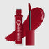 Colors Queen Sensational Liquid Matte Lipstick - Smooth Shades