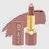 Colors Queen French Matte Lipstick – Bold Rich Shades
