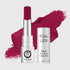 Colors Queen Kiss Lips Non-Transfer Matte Lipstick – 24 Bold Shades