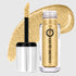 Colors Queen Liquid Metallic Eyeshadow & Face Highlighter
