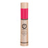Colors Queen Liquid Matte Lipstick with Long-Stay Vibrant Finish