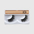 Colors Queen Magnetic Eyeliner Eyelashes | 1 Pair