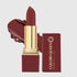 Colors Queen Nudeit Creamy Matte Lipstick – 14 Nude Shades