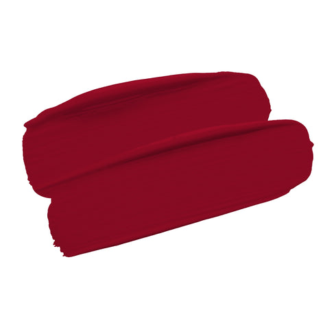 Colors Queen Liquid Matte Lipstick with Long-Stay Vibrant Finish