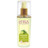 Lotus Basiltone Cucumber Basil Clarifying Balancing Toner