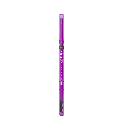 Lamel Brow Micro Pencil