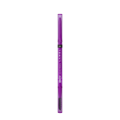 Lamel Brow Micro Pencil