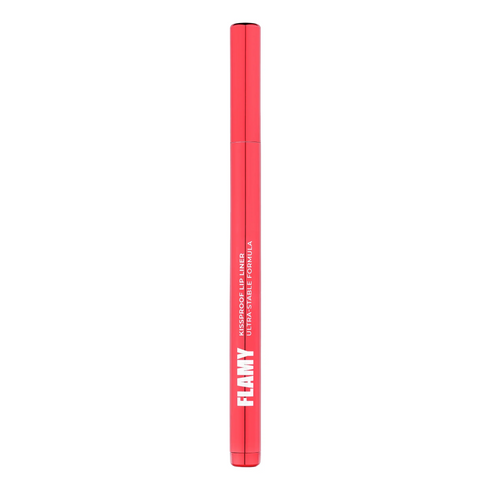 Lamel FLAMY Kissproof Lip Liner
