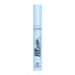 Lamel Fly Lashhh Extention and Volumizing Waterproof Mascara