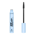 Lamel Fly Lashhh Extention and Volumizing Waterproof Mascara