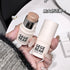 Gege Bear Highlighter Stick