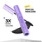 Nykaa Superlight Volumizing Peptide Mascara