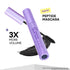 Nykaa Superlight Volumizing Peptide Mascara