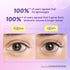 Nykaa Superlight Volumizing Peptide Mascara