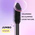 Nykaa Superlight Volumizing Peptide Mascara