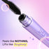 Nykaa Superlight Volumizing Peptide Mascara