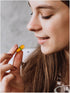 Ayuzera WellWith Sea Buckthorn Oil Capsule