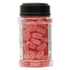 Indian Kitchen Candy
