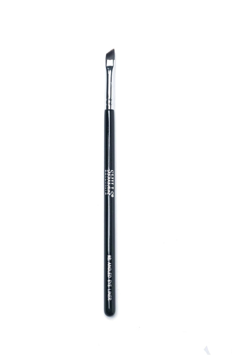 Shills Professional Makeup Single Brush