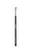 Shills Professional Makeup Single Brush