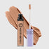Colors Queen Conceal & Reveal Liquid Concealer | 6 Gram