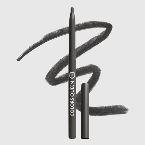 Colors Queen Extreme Color Kajal | 0.4 Gram