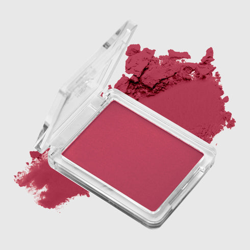 Colors Queen Sweet Cheek Matte Blush | 7 Gram