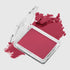 Colors Queen Sweet Cheek Matte Blush | 7 Gram