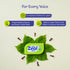 Vasuestore Vasu Zeal Tablet